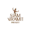 siamniramitphuket.com favicon