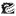 side-shore.com favicon
