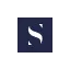 sidecarnoerrebro.dk favicon