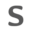 siriusireland.com favicon