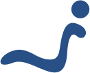 sitback.io favicon