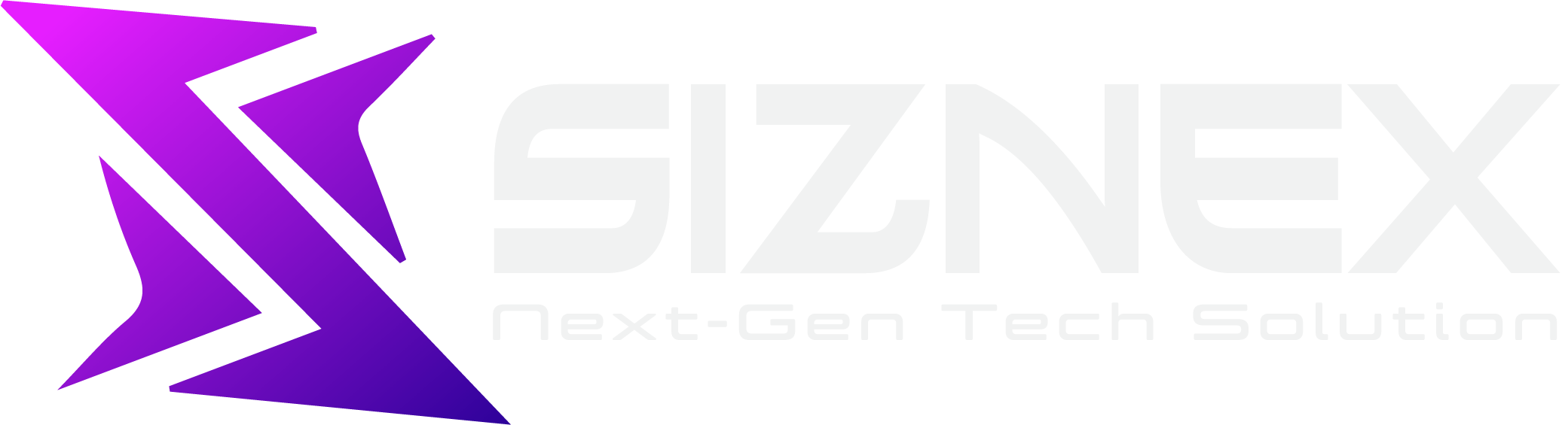 siznex.com favicon