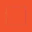 skillwave.space favicon