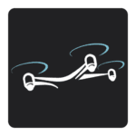 sky-projects.nl favicon