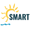 smartselfstorage.com favicon