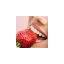 smilegarden.it favicon