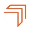 smithdickson.com favicon