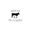 smithsbutcher.co.uk favicon