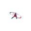 snapparcel.com favicon