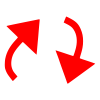 solenoid-valve.world favicon