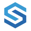 soliddesigns.uk favicon