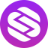 solus.finance favicon