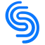 solutionswift.com favicon