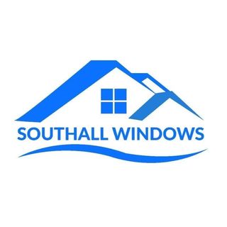 southallwindows.co.uk favicon