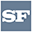 southernfederal.com favicon