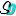 spadays.com favicon