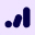 sparkloop.app favicon
