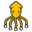 squidproxies.com favicon