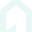 ssrmanagement.nl favicon