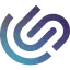 stackinsat.com favicon