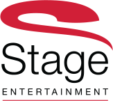 stage-entertainment.nl favicon