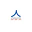 starrayto.com favicon