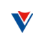 stitaly.it favicon