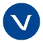 store.se.virbac.com favicon
