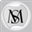 strohmedia.de favicon