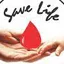 sundas.org.au favicon
