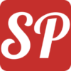 sweetpat.co.uk favicon