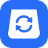 syncee.com favicon