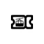 tablemountaintickets.co.za favicon