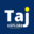 tajexplore.com favicon