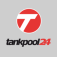 tankpool24.eu favicon