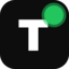 targumi.com favicon