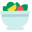 tastydaily-uk.com favicon