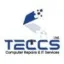 teccs.co.uk favicon