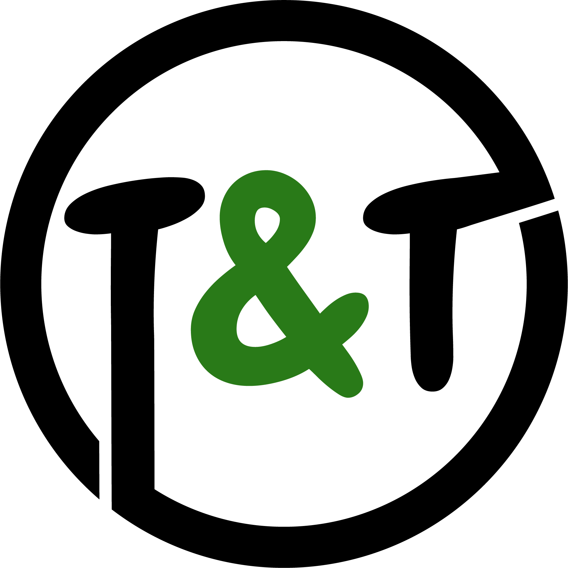 teesntowels.com favicon