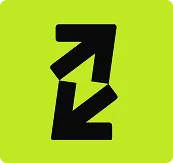 tegendestroomin.net favicon