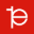 tes-partner.de favicon