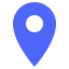 testnearme.org favicon