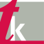 teufel-kollegen.de favicon