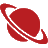 tfaw.com favicon