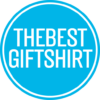 thebestgiftshirt.com favicon