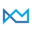 thechoiceisclear.co.uk favicon