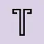 thehomeandgardenstore.co.uk favicon