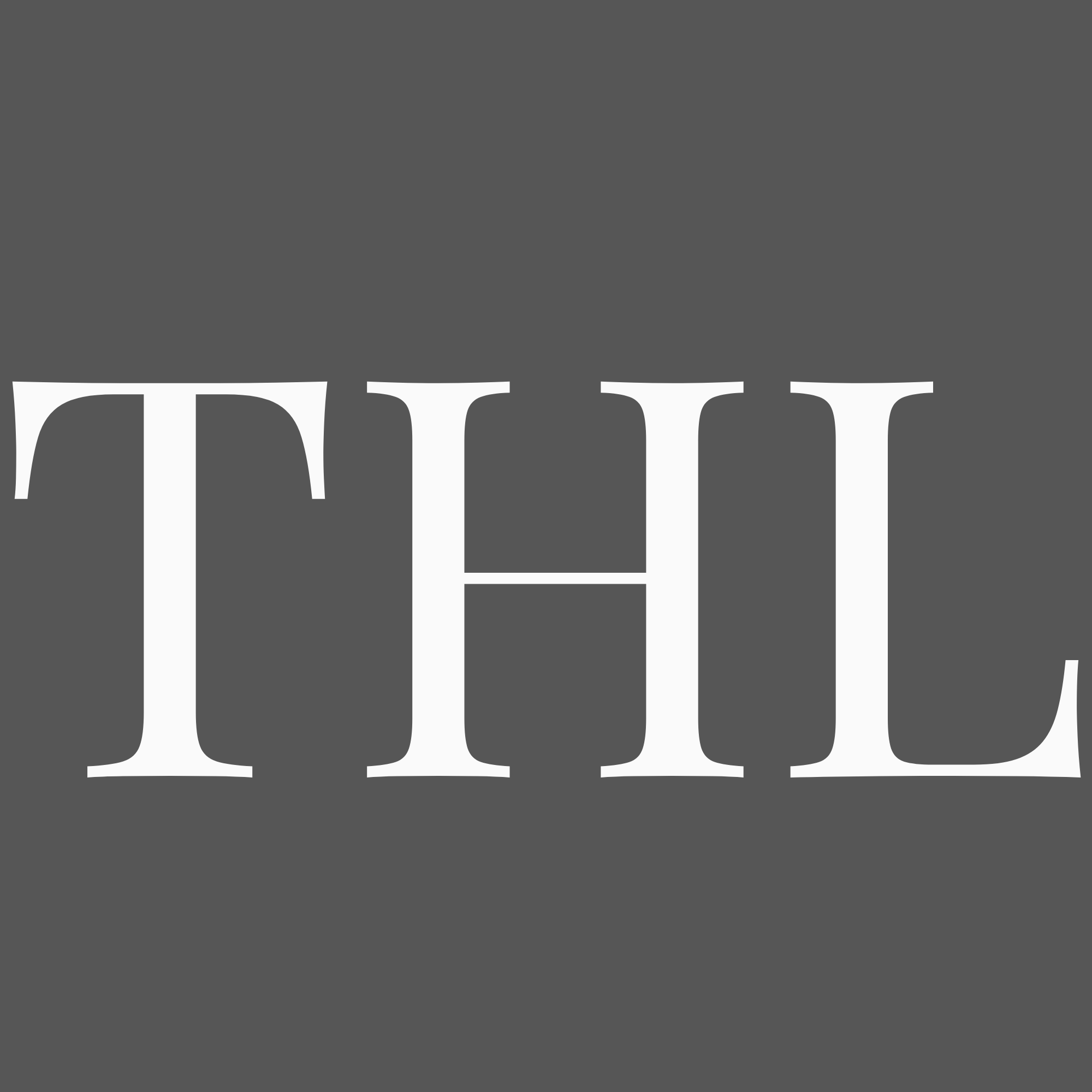 thehourldn.com favicon
