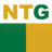 thenepaltravelguide.com favicon