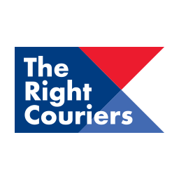 therightcouriers.co.uk favicon